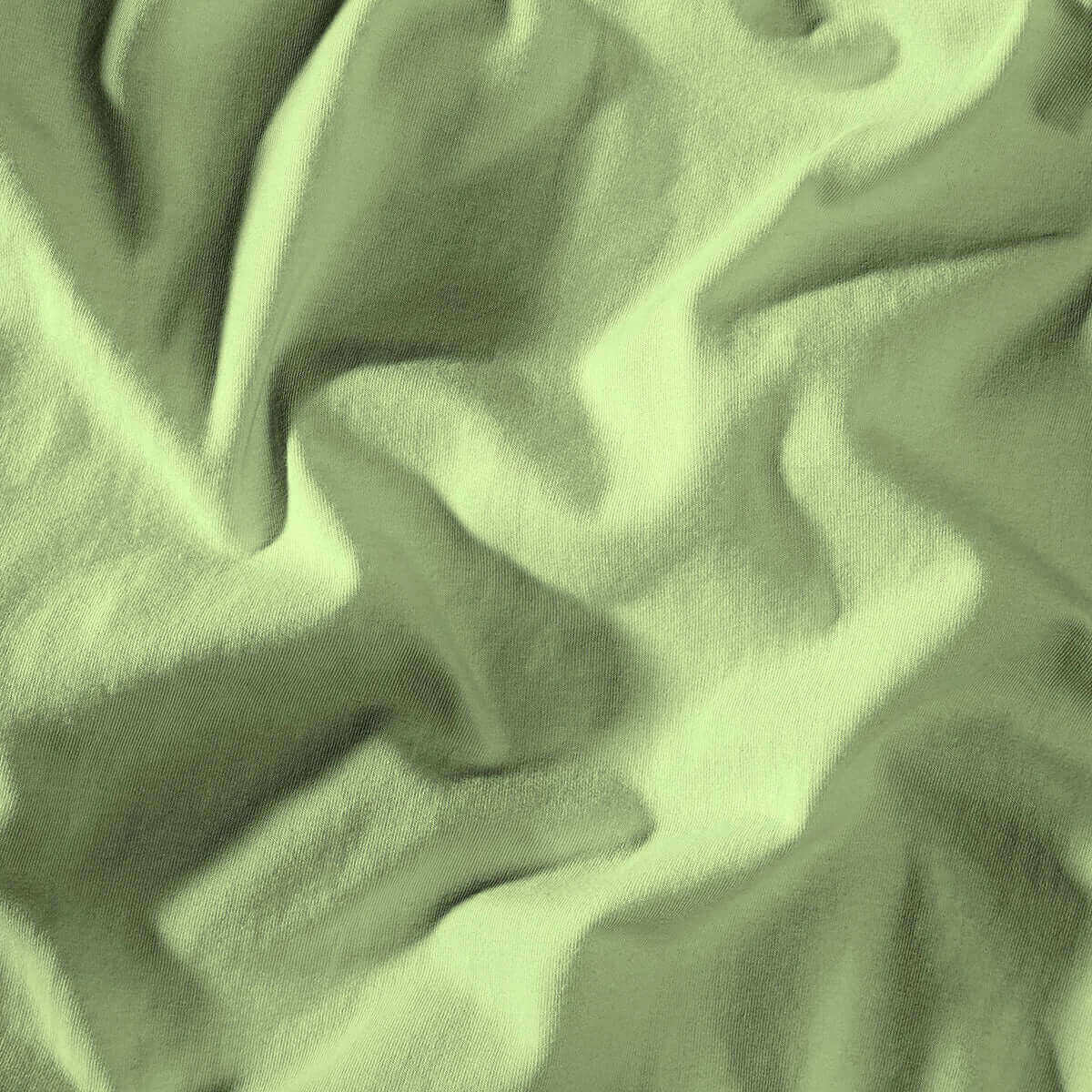 fleuresse single Jersey 