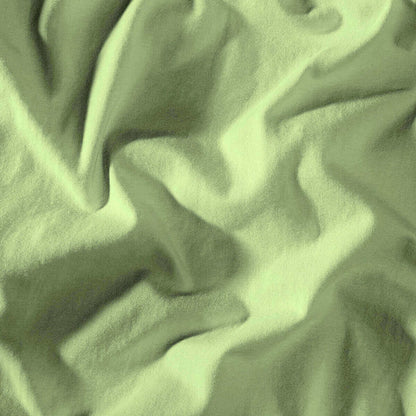 fleuresse single Jersey 