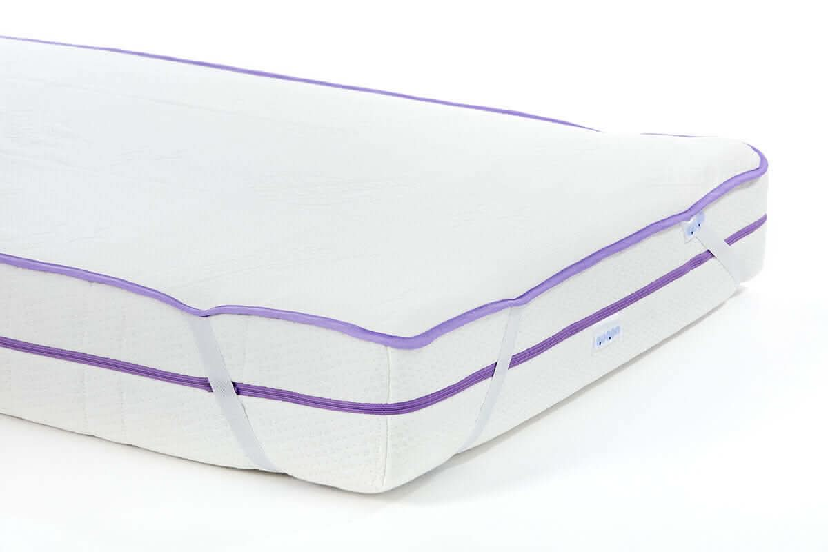 QUQON Plus Matress Protector