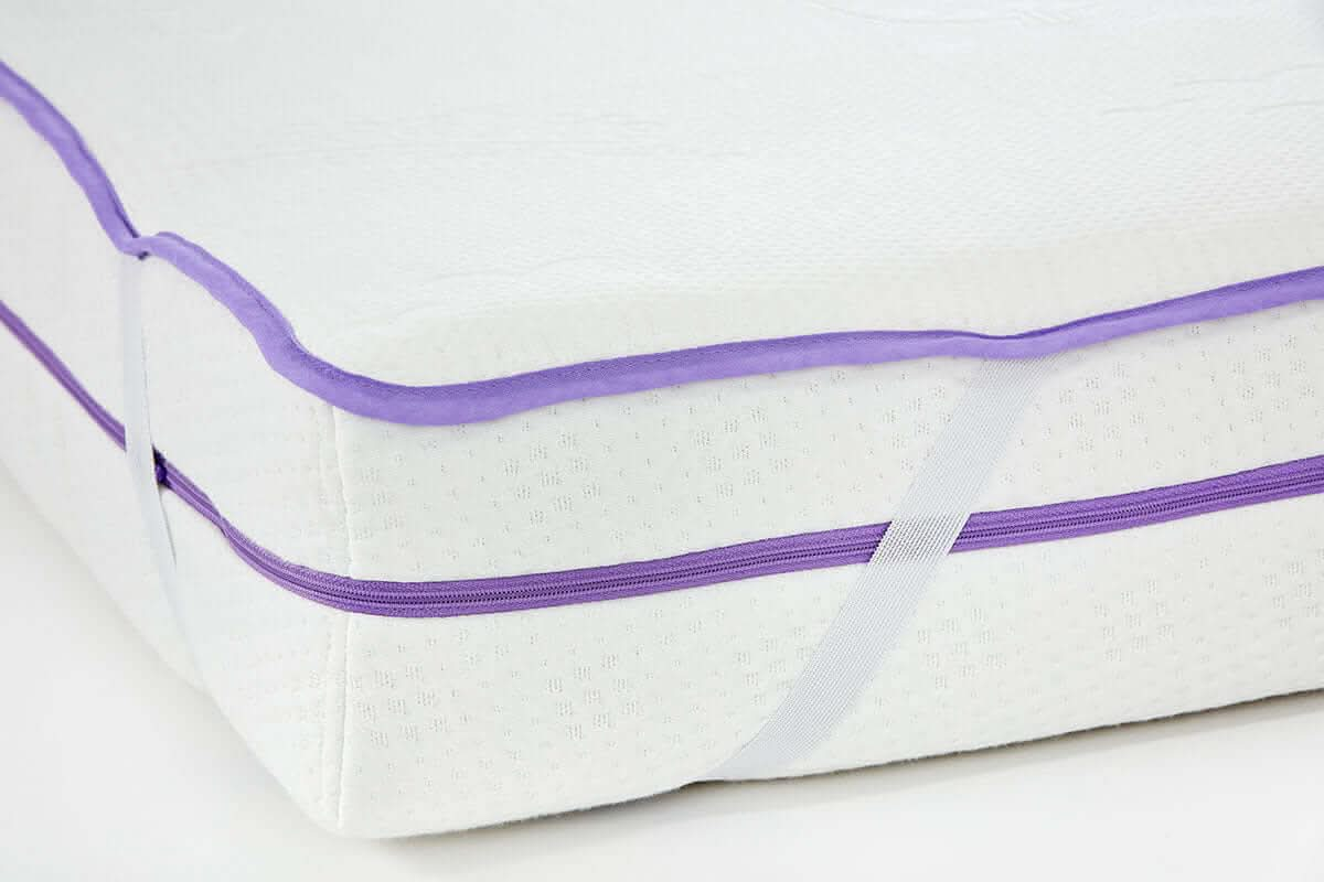 QUQON Plus Matress Protector