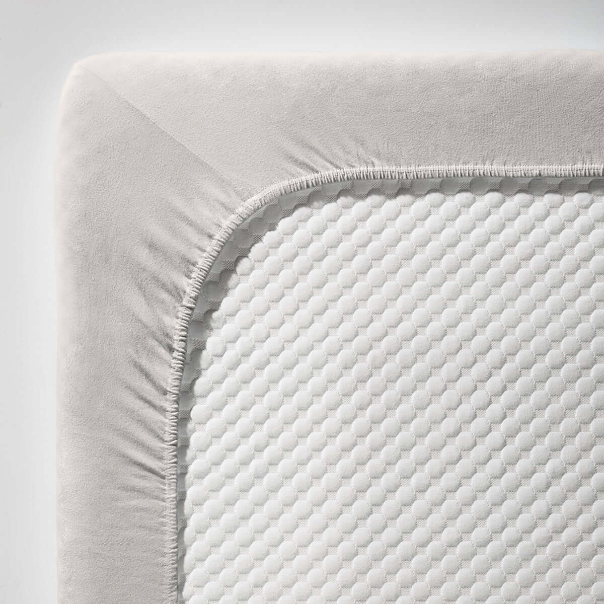 fleuresse single Jersey 