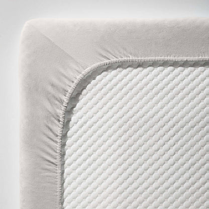 fleuresse single Jersey 