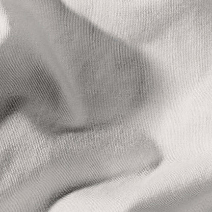 fleuresse single Jersey 