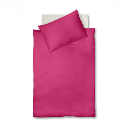 Betwäsche Royal Uni