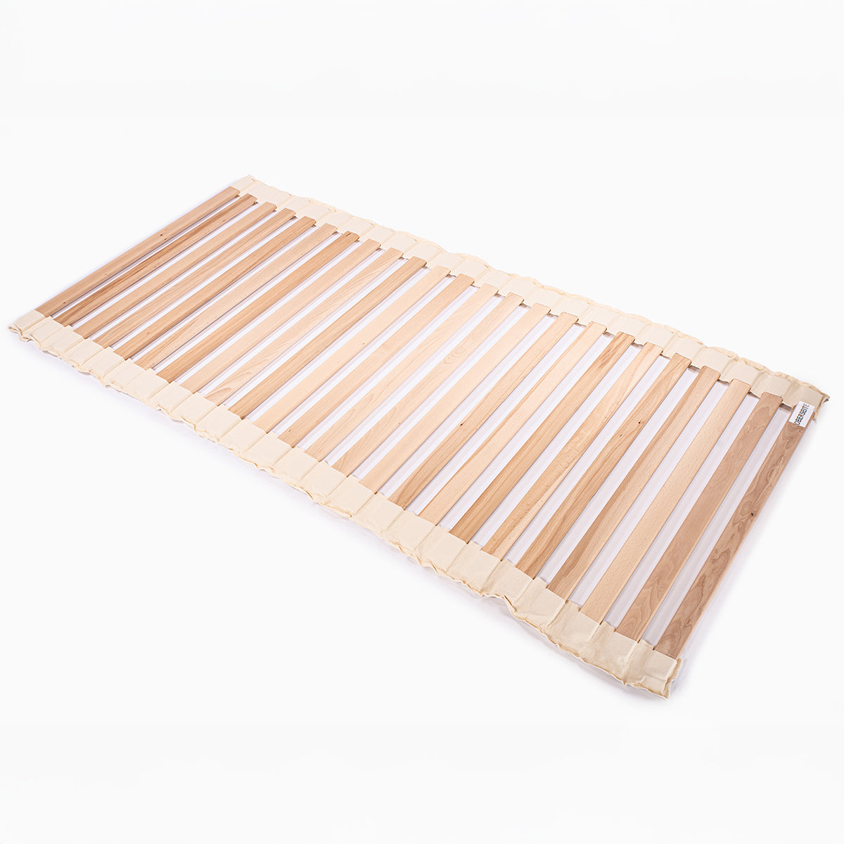 QUQON Rolllattenrost Basic