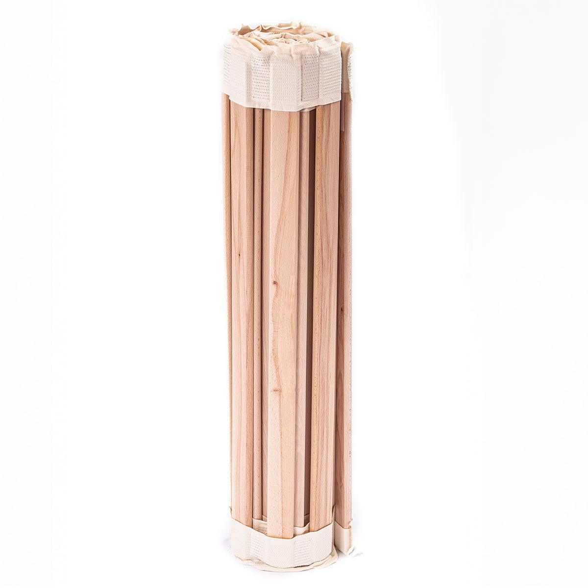 QUQON Rolllattenrost Basic