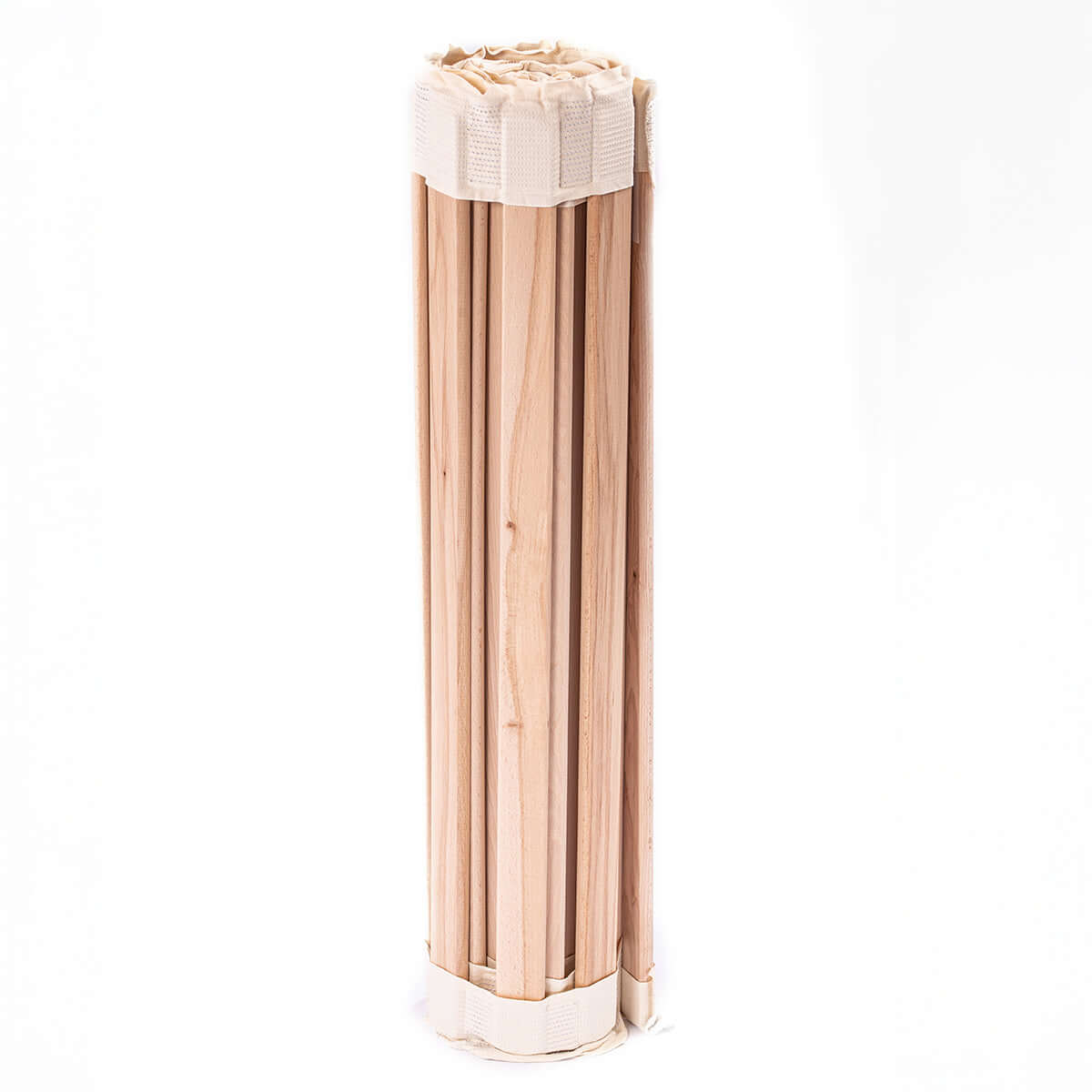 Rolllattenrost Basic