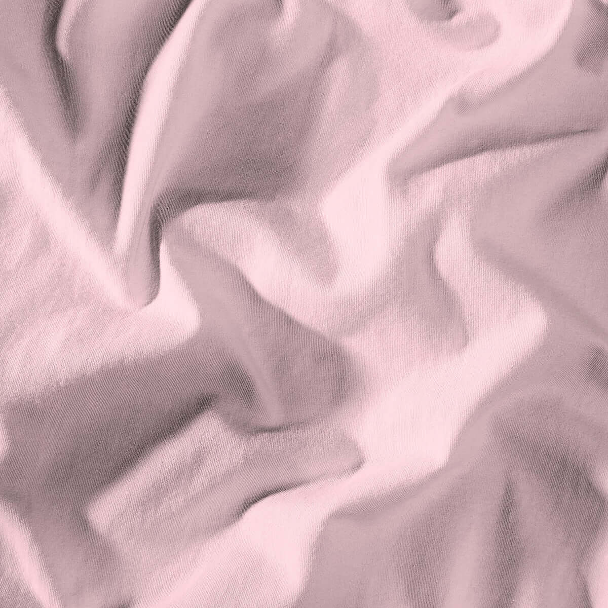 fleuresse single Jersey 