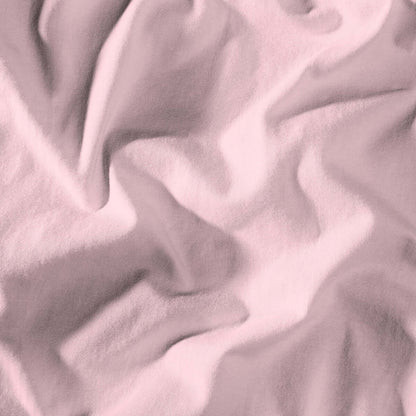 fleuresse single Jersey 