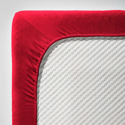 fleuresse single Jersey 