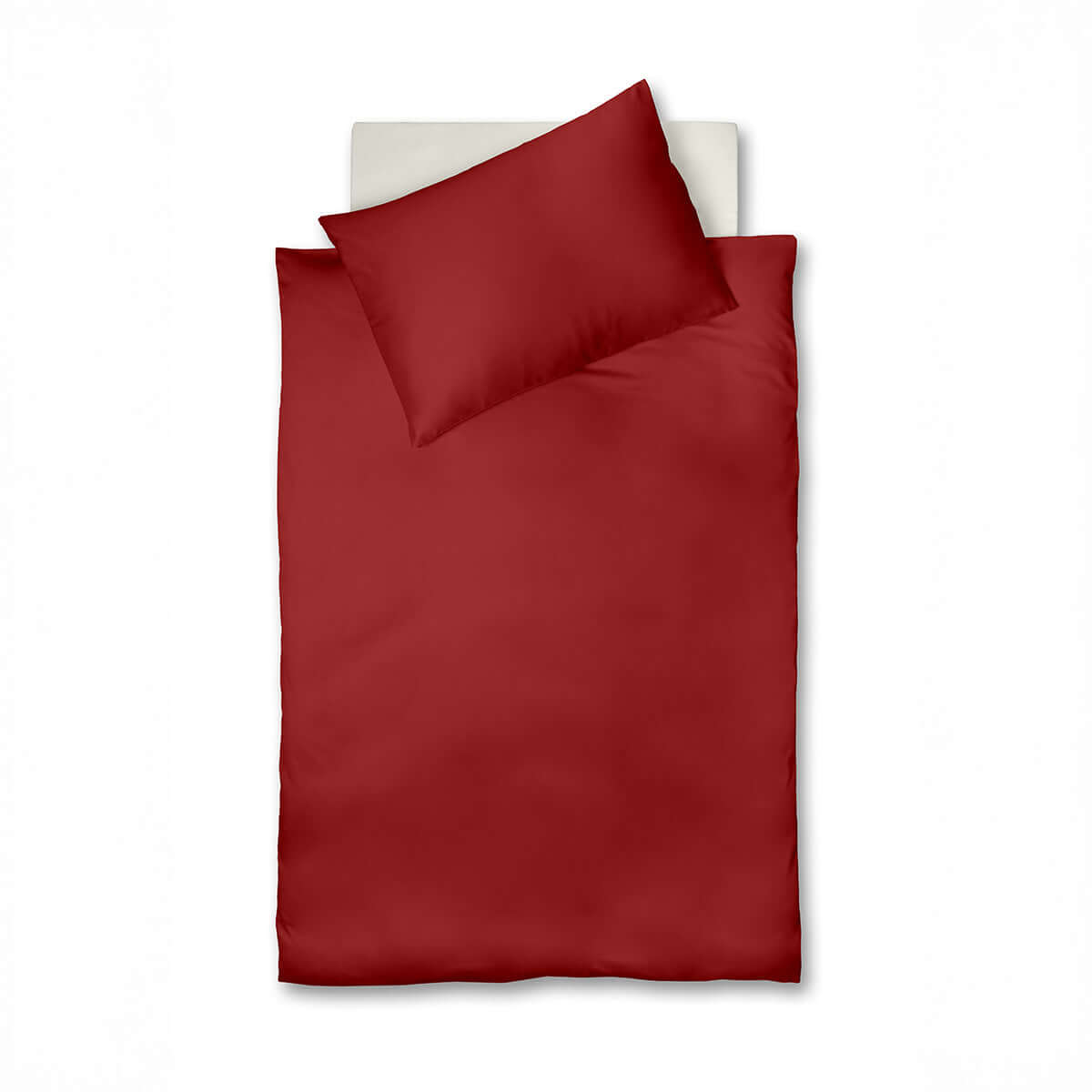 Betwäsche Royal Uni