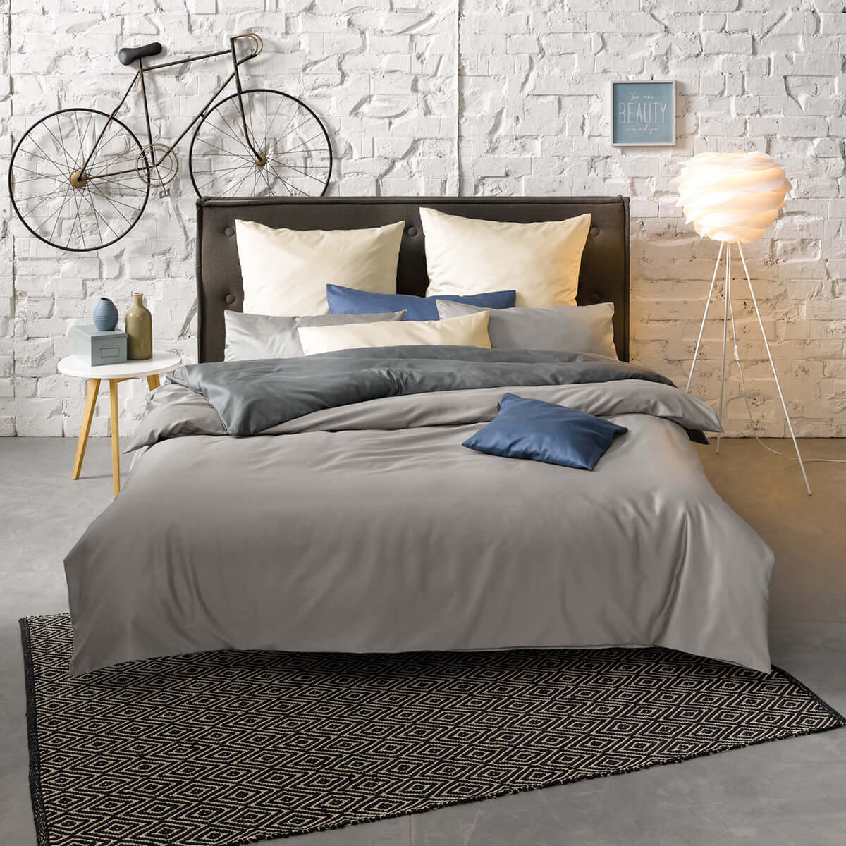 Betwäsche Royal Uni