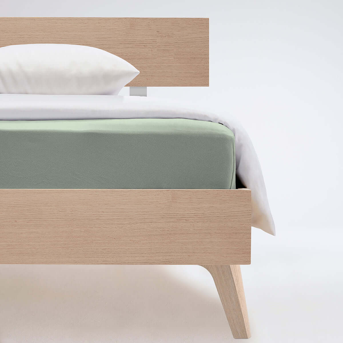 fleuresse single Jersey 