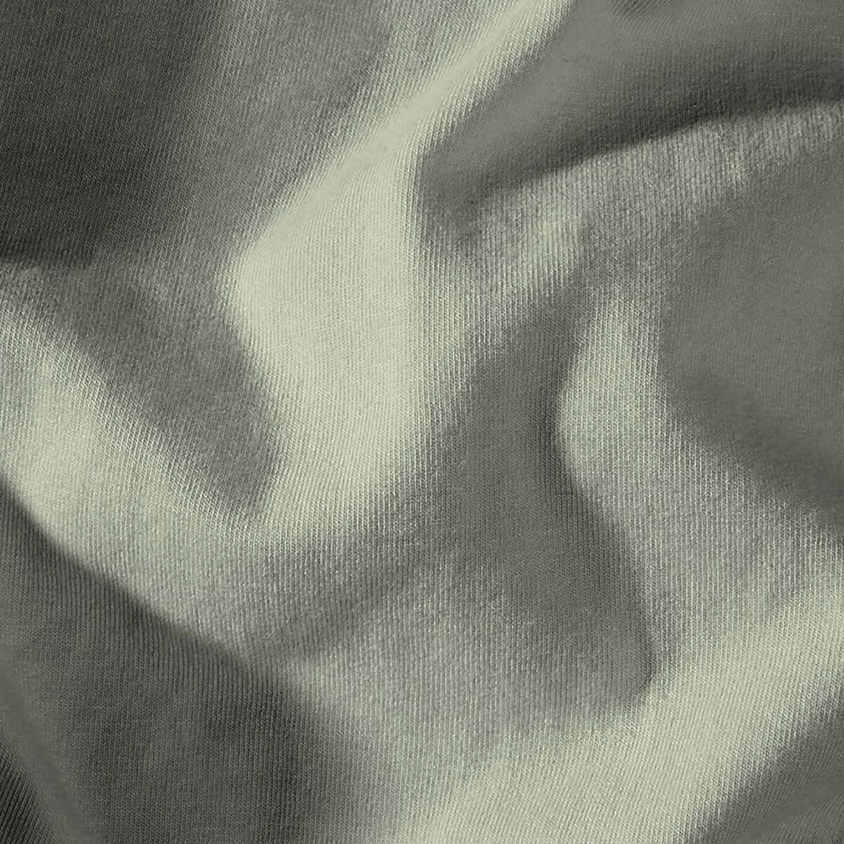 fleuresse single Jersey 