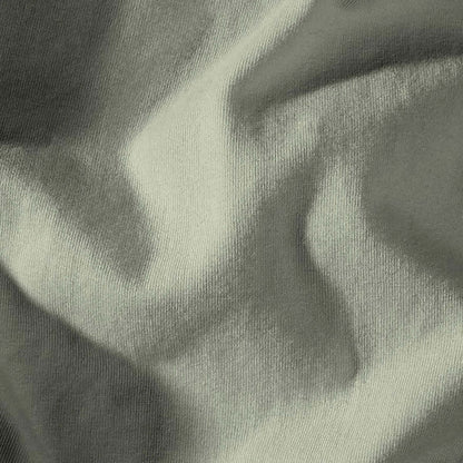 fleuresse single Jersey 