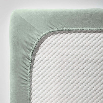 fleuresse single Jersey 