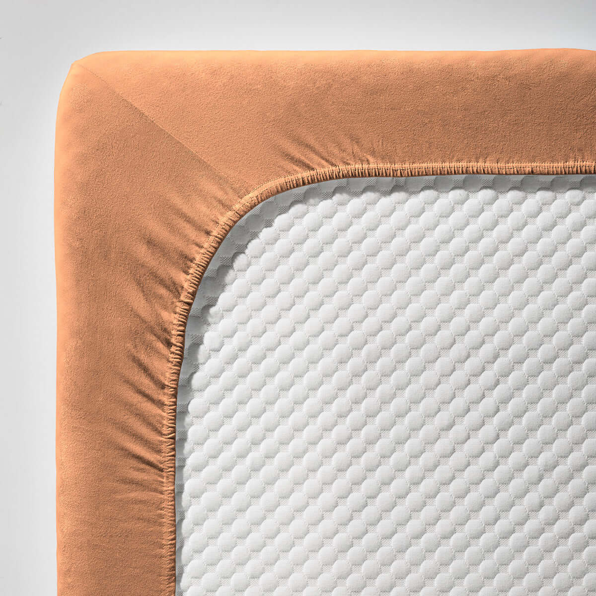 fleuresse single Jersey 