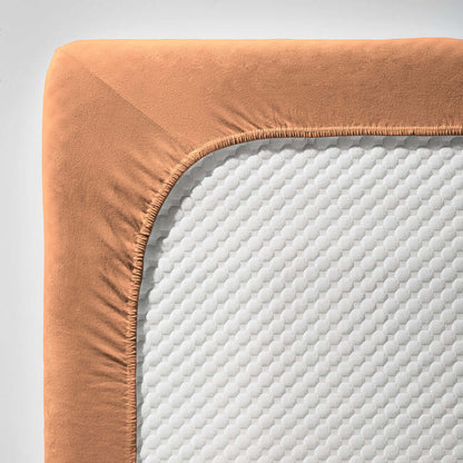 fleuresse single Jersey 