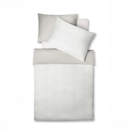 fleuresse nizza bettwäsche 