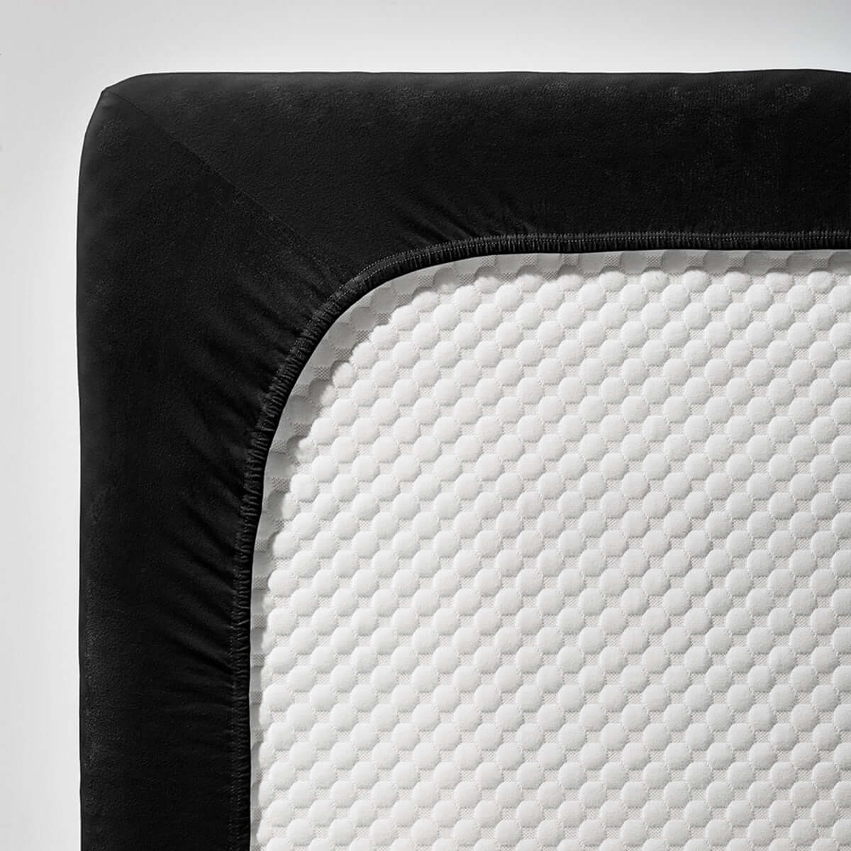 fleuresse single Jersey 