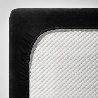 fleuresse single Jersey 