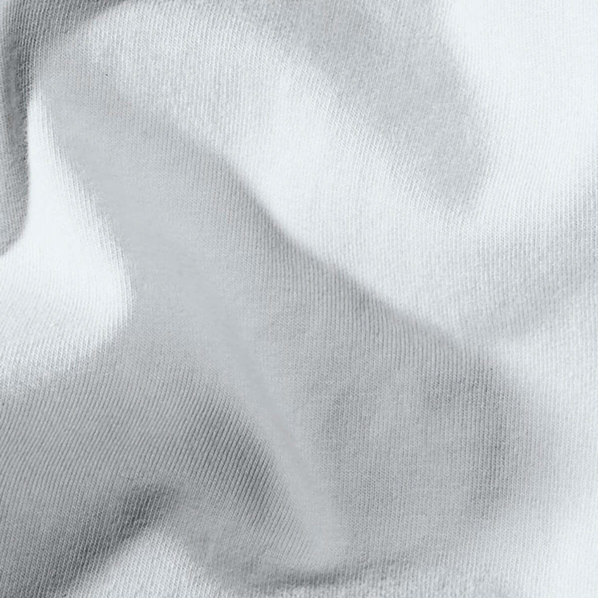 fleuresse single Jersey 