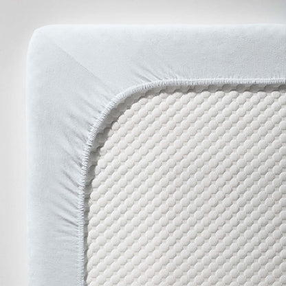 fleuresse single Jersey 