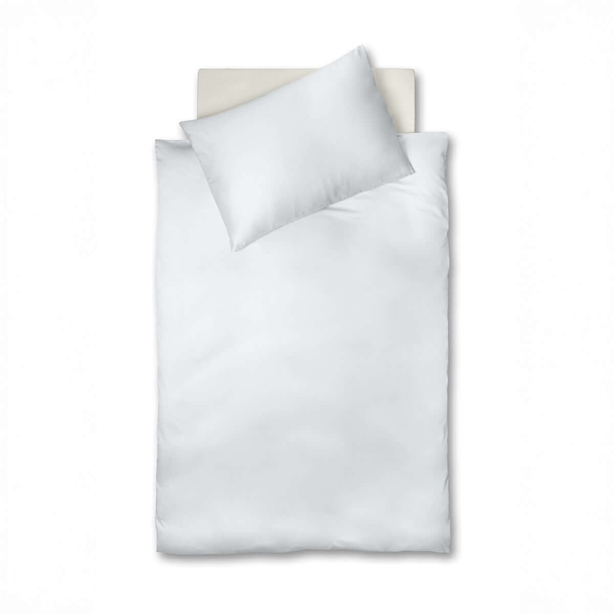 Betwäsche Royal Uni