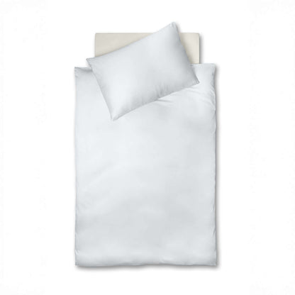 Betwäsche Royal Uni