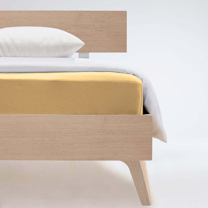 fleuresse single Jersey 