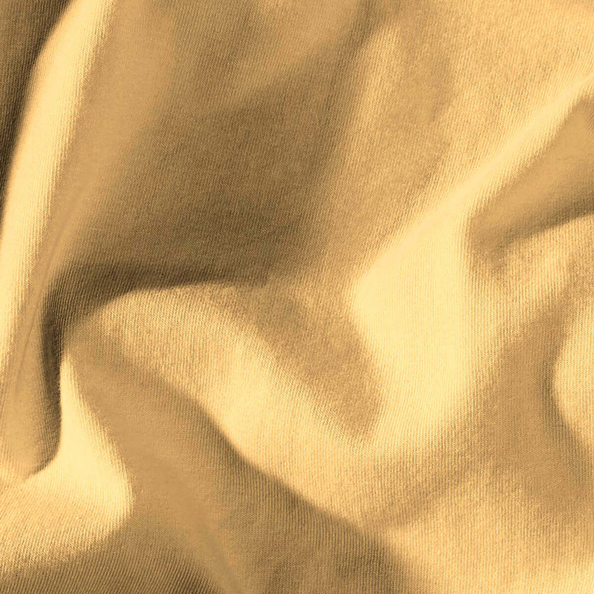 fleuresse single Jersey 