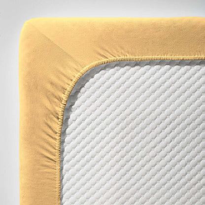 fleuresse single Jersey 