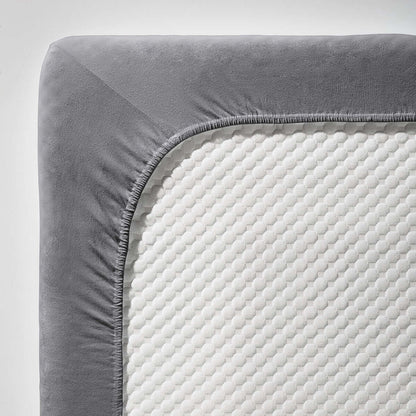 fleuresse single Jersey 