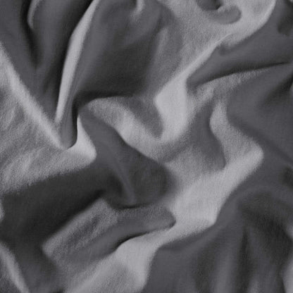 fleuresse single Jersey 