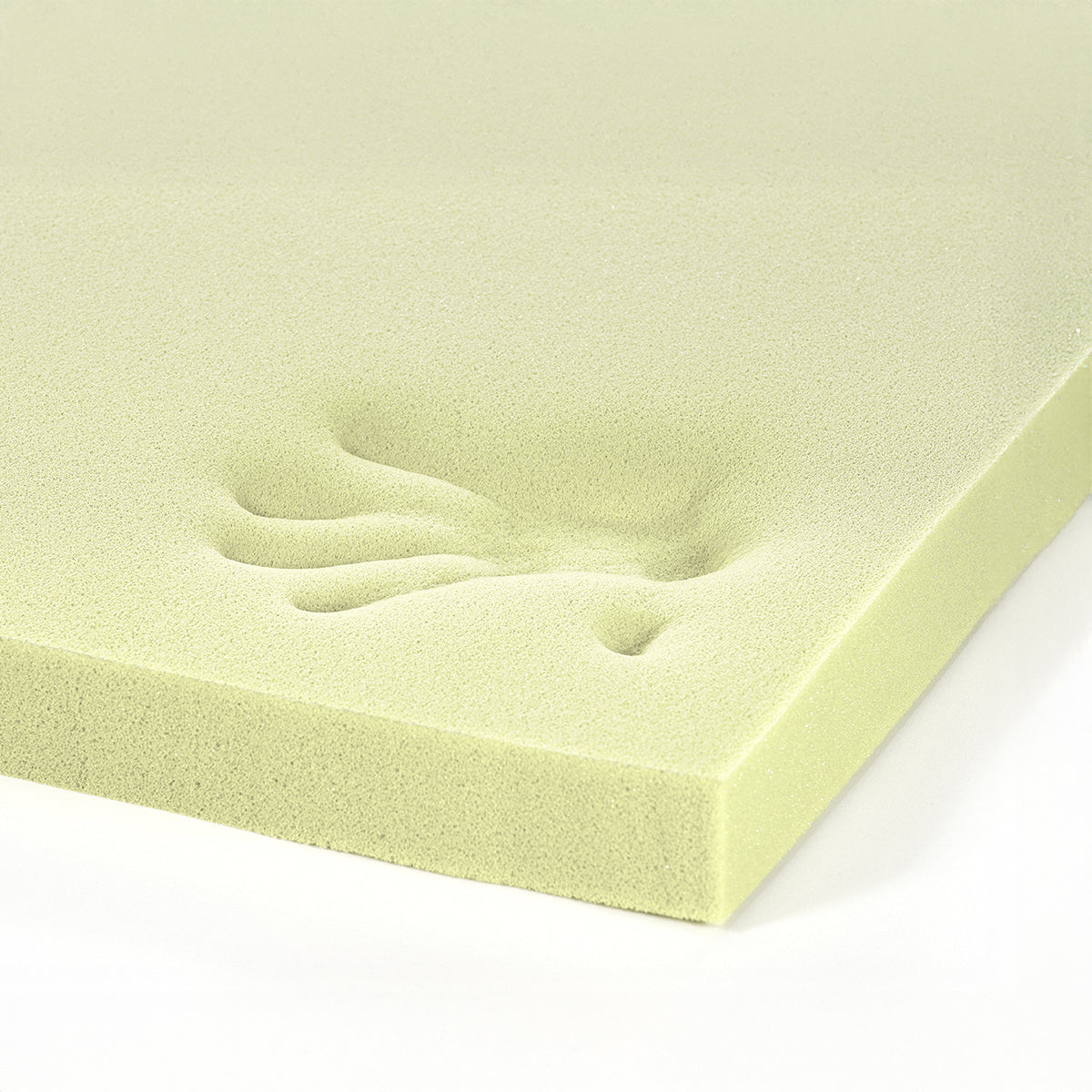 QUQON Topper Grand California