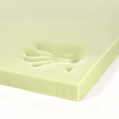 Topper Grand California