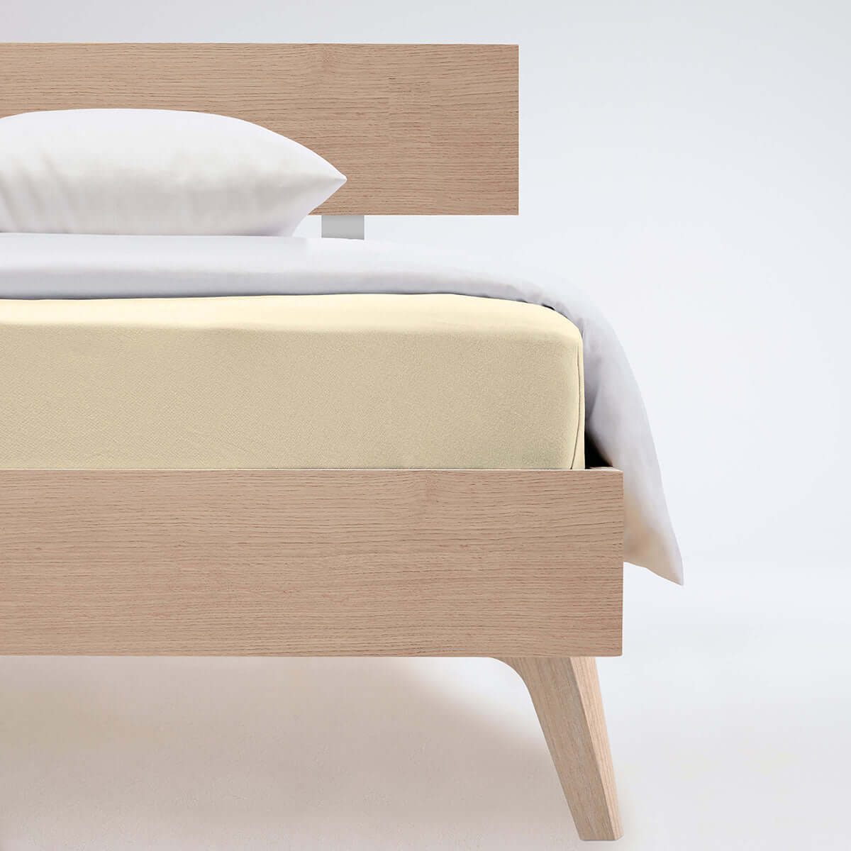 fleuresse single Jersey #farbe_vanille-215