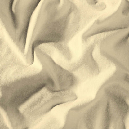 fleuresse single Jersey 