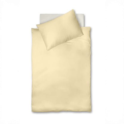 Betwäsche Royal Uni