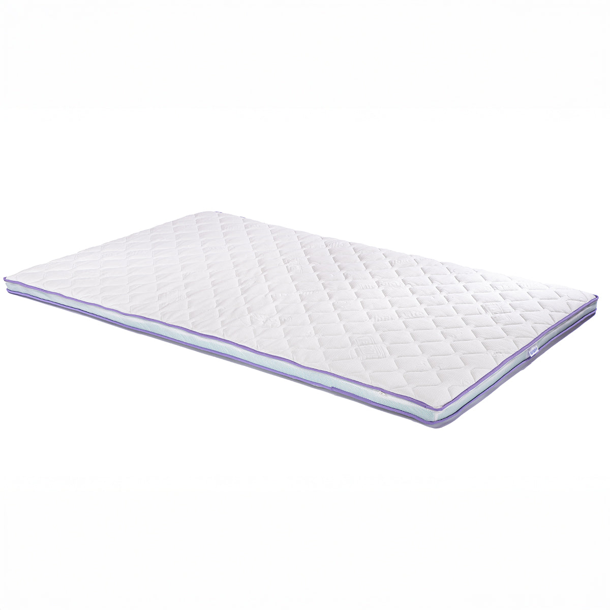QUQON Visco Topper