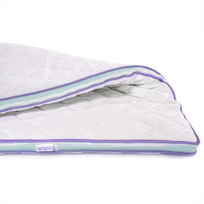 QUQON Visco Topper