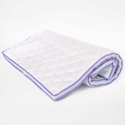 QUQON Visco Topper