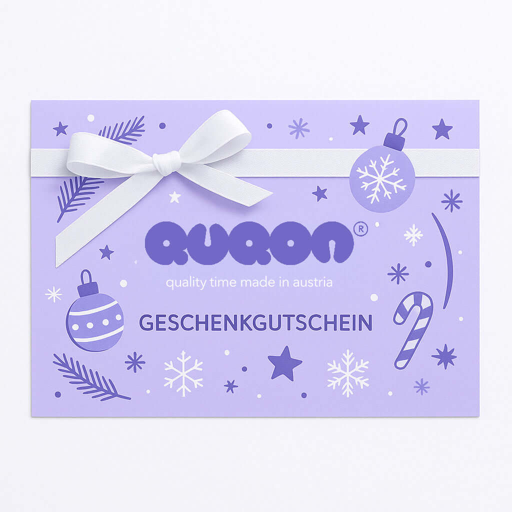 Bon cadeau à imprimer à domicile