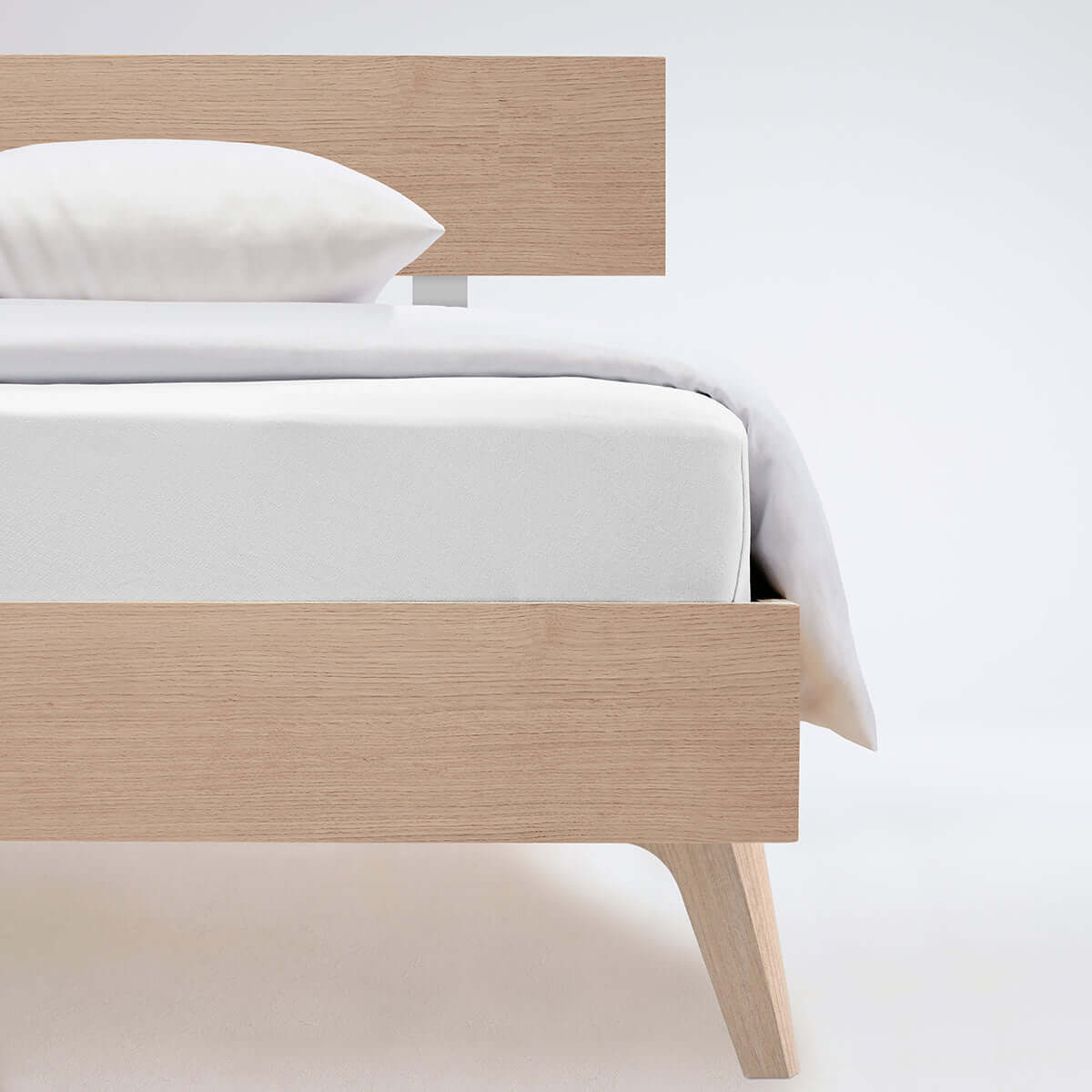 fleuresse single Jersey #farbe_weiss-1000