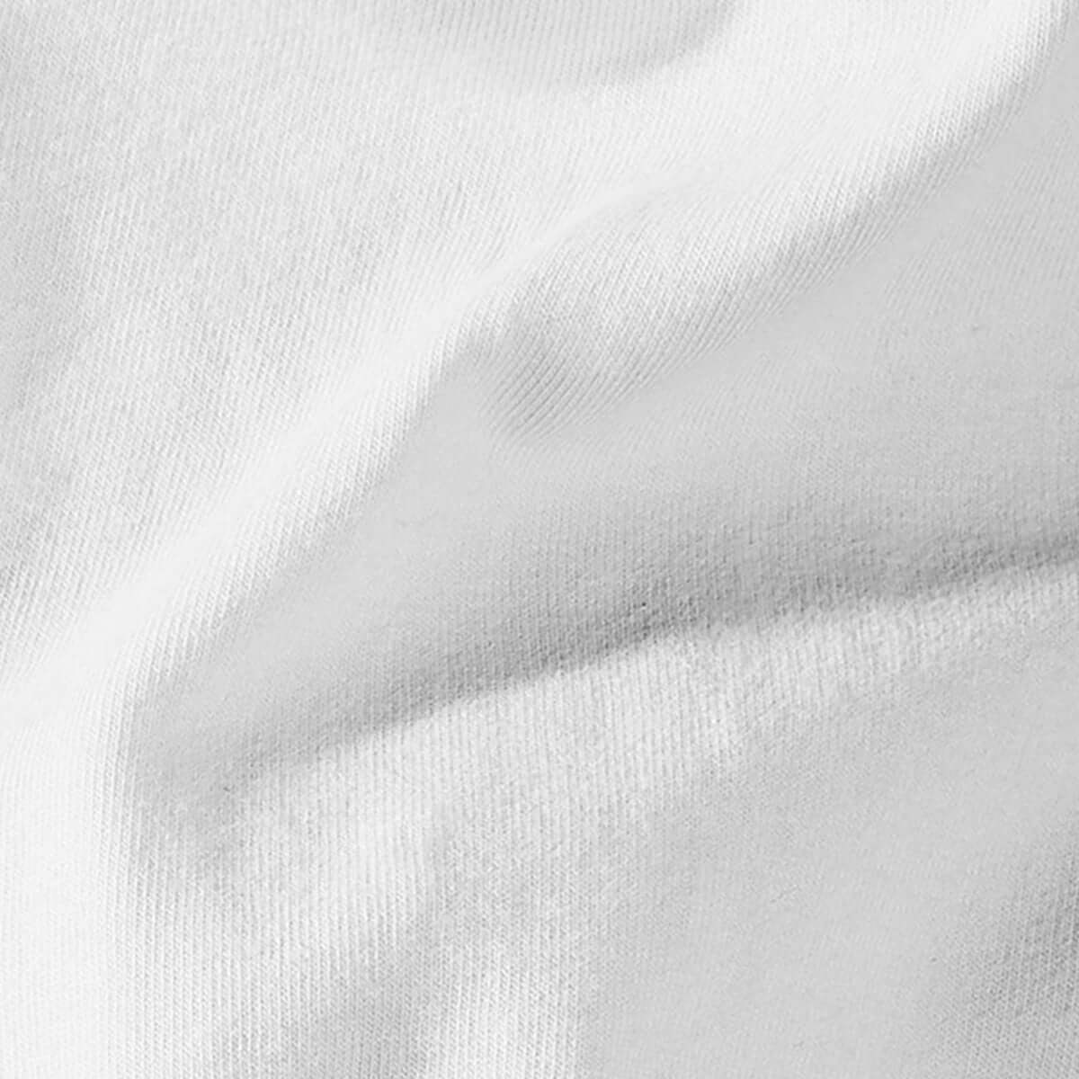 fleuresse single Jersey #farbe_weiss-1000