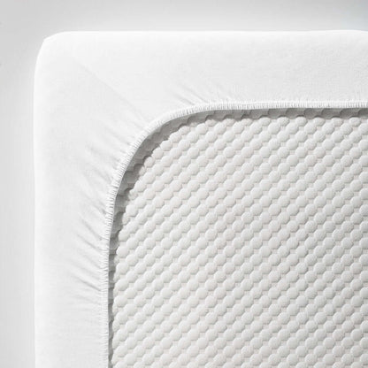 fleuresse single Jersey 