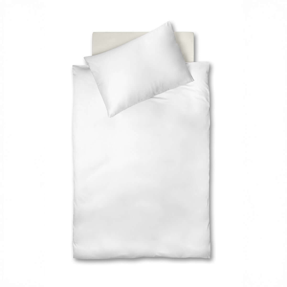 Betwäsche Royal Uni