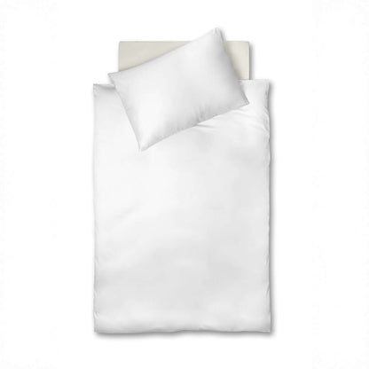 Betwäsche Royal Uni