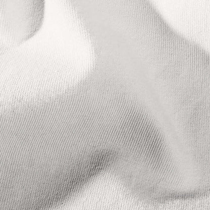 fleuresse single Jersey 