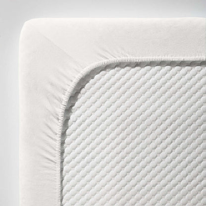 fleuresse single Jersey 